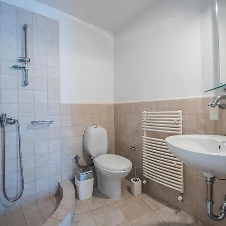 #hera Mansion By Halu! Sani Villas Sani (Chalkidiki)