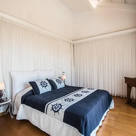 Vilă #hera Mansion By Halu! Sani Villas Sani (Chalkidiki)