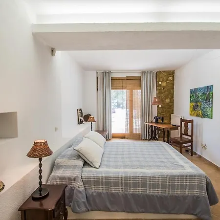 Vilă #hera Mansion By Halu! Sani Villas *